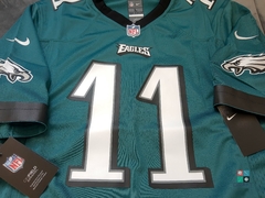 PHILADEPHIA EAGLES, camisetas nfl