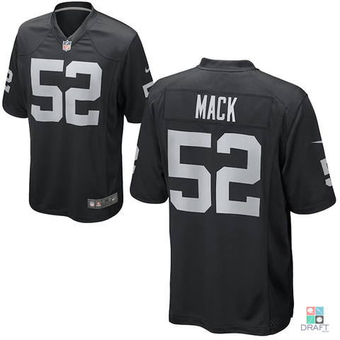 Men's Majestic Mitch Haniger Meetch Black Seattle Mariners 2019 Players'  Weekend Name & Number T-Shirt