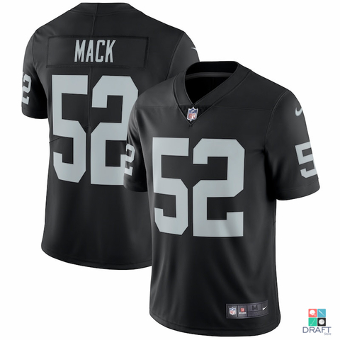 Outerstuff NFL Youth Oakland Raiders Amari Cooper #89 Player