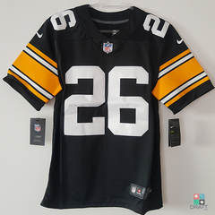 Leveon bell limited jersey Clearance