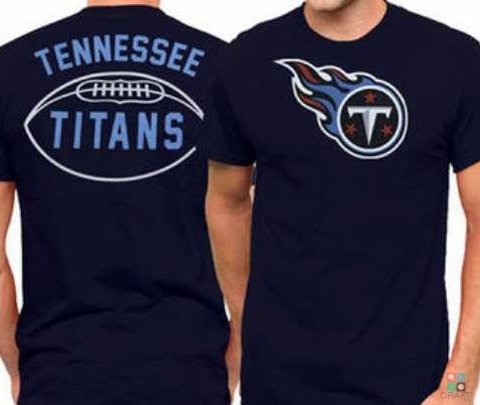 Buy AJ Brown Tennessee Titans Nike Game Jersey - White F4107486 Online