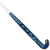 PALO DE HOCKEY BRABO ELITE TWO 4K 100% CARBONO