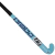 PALO DE HOCKEY BRABO TRIBUTE TC3 30% CARBONO