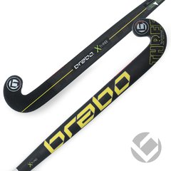 Palo Hockey Brabo Textreme X-3 LB
