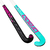 Palo Hockey Brabo Elite 4