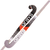 PALO DE HOCKEY GRAYS EXO