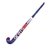PALO DE HOCKEY GRAYS GX CE VORTEX