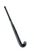 PALO DE HOCKEY THE INDIAN MAHARADJA SWORD 100