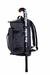 DUFFEL BAG PMX THE INDIAN MAHARADJA