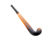 PALO DE HOCKEY RACCOON TEN