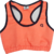 7091 TOP SUN - Quarto Hockey