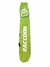 FUNDA JUNIOR RACCOON