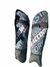 CANILLERAS STORM RACCOON - comprar online
