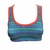 7100 TOP LINES COMBINADO - comprar online