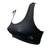 TOP QUARTO - comprar online