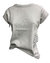 REMERA QS en internet