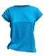 REMERA QS - Quarto Hockey