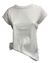 REMERA QS