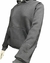 CONJUNTO JOGGING - Quarto Hockey