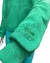 CONJUNTO JOGGING - comprar online