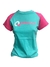 REMERA PRINT - Quarto Hockey