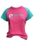 REMERA PRINT en internet