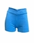 CALZA CORTA SUN - comprar online