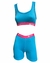 CONJUNTO ELASTICO - tienda online