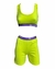 CONJUNTO ELASTICO - Quarto Hockey