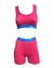 CONJUNTO ELASTICO en internet