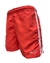 SHORT FROG - tienda online