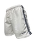 SHORT FROG - comprar online