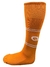 500147 MEDIA CLASICA - comprar online