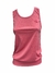 MUSCULOSA STORM - Quarto Hockey