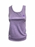 MUSCULOSA STORM en internet