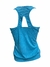 1272 MUSCULOSA HOLE - comprar online