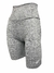 CALZA BIKER - comprar online
