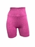 CALZA BIKER - Quarto Hockey