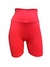 CALZA BIKER - tienda online