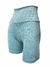 CALZA BIKER - tienda online