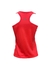 MUSCULOSA DRY FIT - comprar online