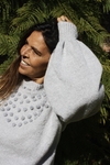 Sweater Budapest - comprar online