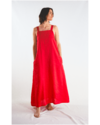 Vestido Athenas