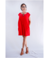 Vestido Gigi