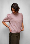 Sweater Tokio en internet