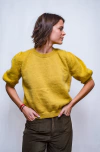 Sweater Tokio - Ilimitadas