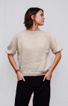 Sweater Tokio - tienda online