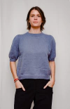 Imagen de Sweater Tokio
