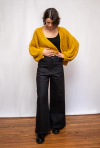 Cardigan London en internet