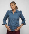 Camisa Matilda